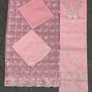 Alternative view of Zimal Pink Pearl