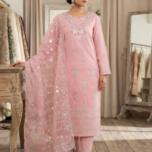 Zimal Pink Pearl