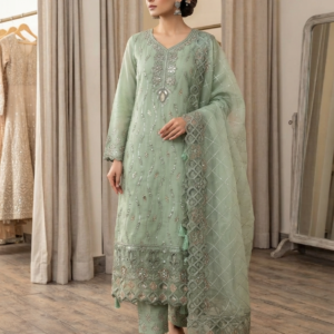 Zimal Pistachio Pearl