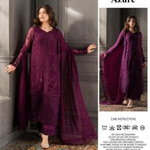 Azure#1006 maroon