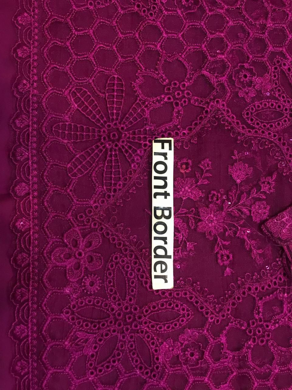 Azure#1006 maroon - Image 5