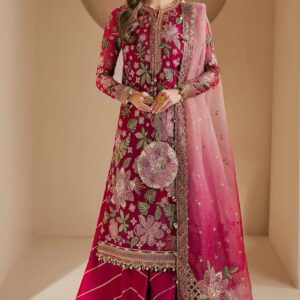 Jazmin Design no 2420