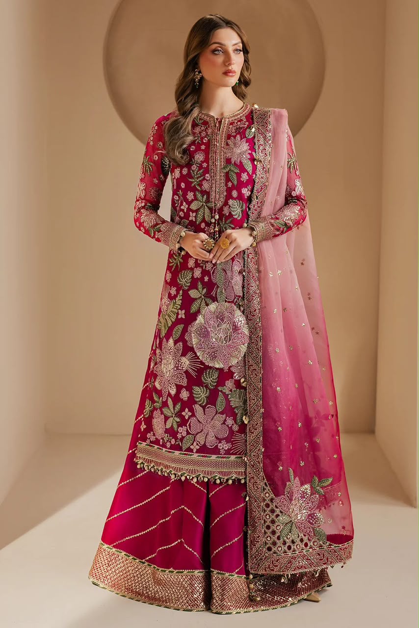 Jazmin Design no 2420