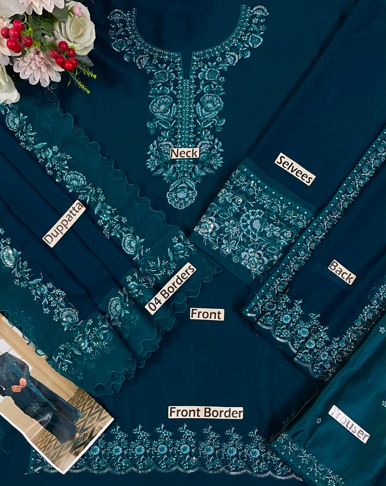 Iznik - Image 7