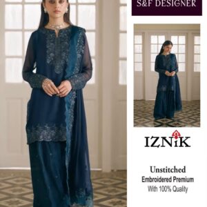 Iznik