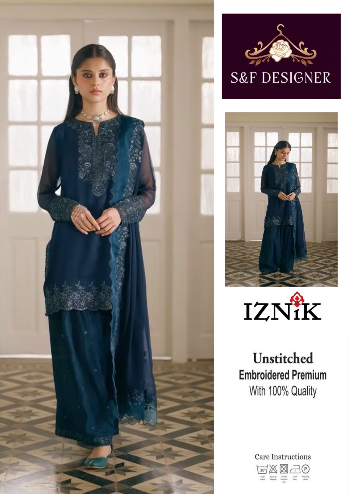 Iznik